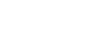 Historica Selecta Logotype