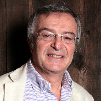 Raffaele Gazzi
