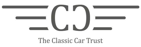 The Classic Car Trust